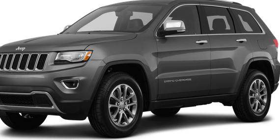 JEEP GRAND CHEROKEE 2018 1C4RJFBG2JC426001 image